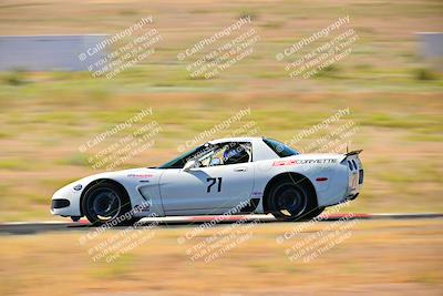 media/Jun-01-2024-Speed Ventures (Sat) [[e1c4d3acdb]]/Red Group/Session 1 (Turn 6)/
